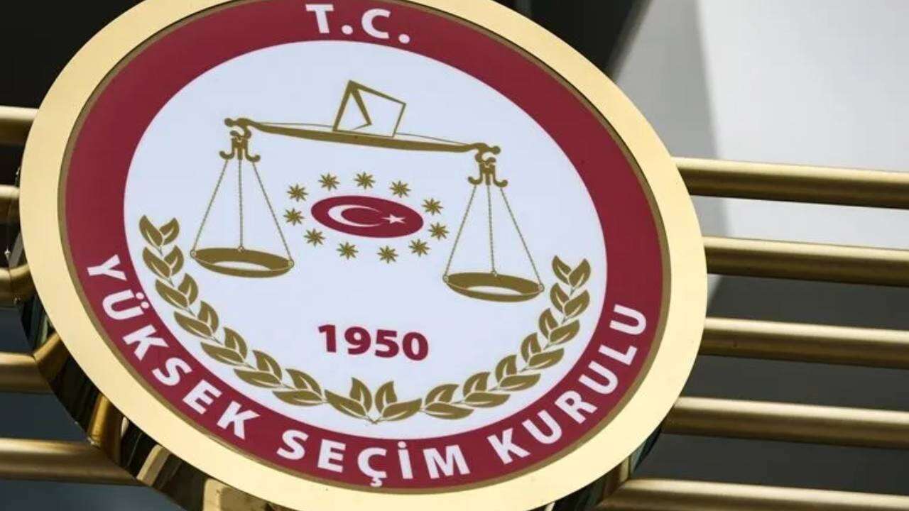 Gece yarısı sürpriz karar: CHP’nin iki kez kazandığı belediye AK Parti’ye geçti! 5